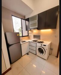 Bella Casita (D15), Apartment #586052601